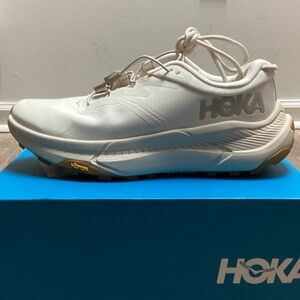 Hoka Transport Men